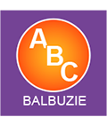Luisella ABC Balbuzie