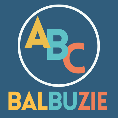 Luisella ABC Balbuzie